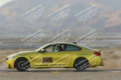 media/Mar-30-2025-Pro Autosports (Sun) [[34ff8f16e0]]/1-Red Group/Session 1 (Turn 2)/